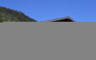 Náhled objektu Matten, Riederalp