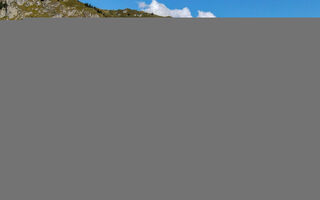 Náhled objektu Appartementhaus Zurschmitten 12, Riederalp