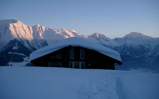 Náhled objektu Lilian, Riederalp