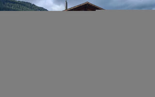 Náhled objektu Chalet Lavendel, Lax