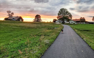 Náhled objektu Les Grangettes, Ste Croix
