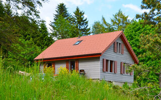 Náhled objektu Chalet La Frêtaz, Bullet