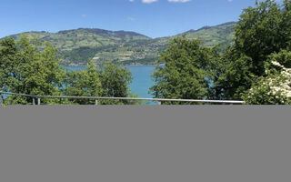 Náhled objektu Seepark, direkt am See, Spiez