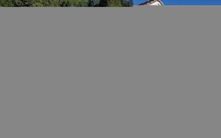 Náhled objektu Chalet Wäschhüsi, Adelboden