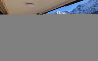 Náhled objektu Alpenrose, Adelboden