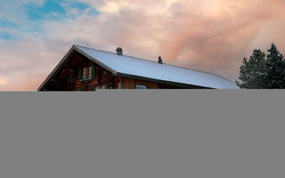 Náhled objektu Flott, Adelboden