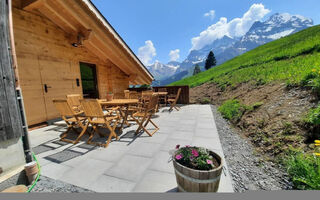 Náhled objektu Alpen Vista, Adelboden