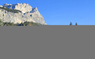 Náhled objektu Energy-Lodge, Kandersteg