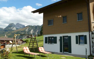 Náhled objektu Panorama, Chalet, Zweisimmen