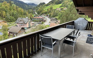 Náhled objektu Hübeli (Streit), Zweisimmen