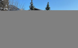Náhled objektu Hübeli (Streit), Zweisimmen