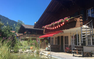 Náhled objektu Strubeli, St. Stephan