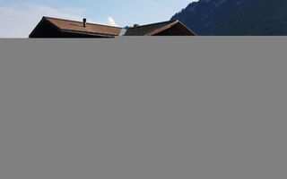 Náhled objektu Kirchgasse 12, St. Stephan