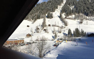 Náhled objektu Chalet Lenk Dänk App. 6, Lenk im Simmental