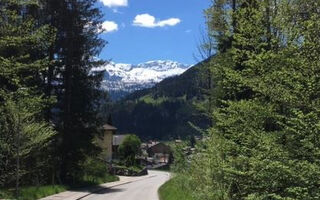 Náhled objektu Am Lee, Lenk im Simmental