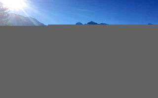 Náhled objektu Objekt CH3775.854, Lenk im Simmental