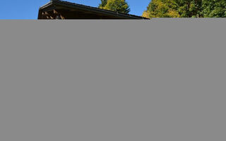 Náhled objektu La Ruche, Chalet, Saanenmöser