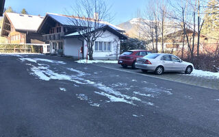 Náhled objektu Oberland Nr. 29, Gstaad