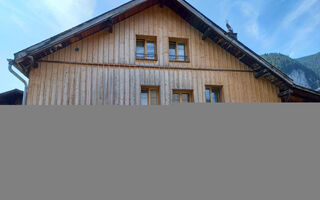Náhled objektu Objekt CH3780.701, Gstaad