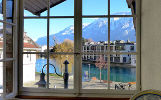 Náhled objektu Bieri-Haus, Interlaken