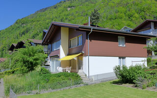 Náhled objektu Salzhubelweg 17, Interlaken