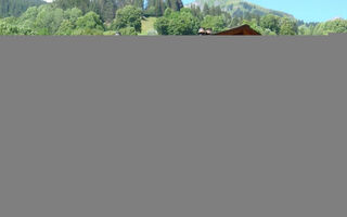 Náhled objektu Chalet Bärefalli, Grindelwald