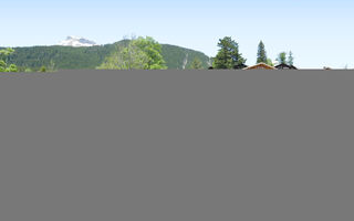Náhled objektu Eigersunna, Grindelwald