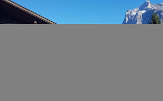 Náhled objektu Chalet Gletscherfloh, Grindelwald