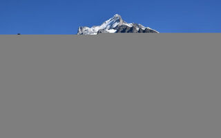 Náhled objektu Chalet Cervin, Grindelwald