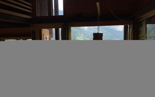 Náhled objektu alleinstehendes Ferienhaus, Grindelwald
