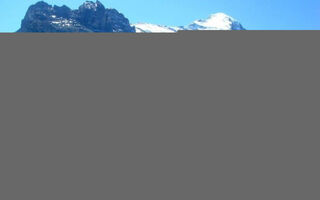 Náhled objektu Chessibach 2-Zi-Whg, Grindelwald