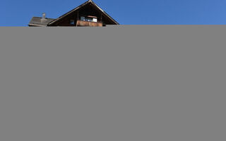 Náhled objektu Objekt CH3818.741, Grindelwald