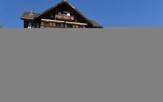 Náhled objektu Objekt CH3818.748, Grindelwald