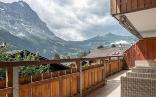 Náhled objektu Objekt CH3818.786, Grindelwald
