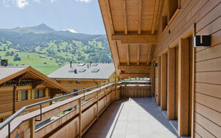 Náhled objektu Objekt CH3818.796, Grindelwald