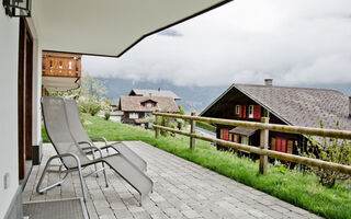 Náhled objektu Apartmán Delta, Grindelwald