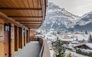 Náhled objektu Objekt CH3818.808, Grindelwald