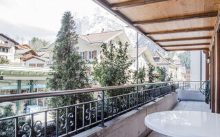 Náhled objektu Apartmán Stotzhalten 3.5, Grindelwald
