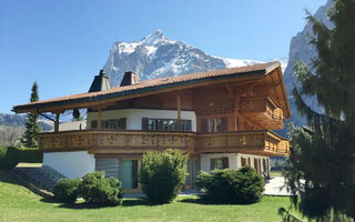 Náhled objektu Objekt CH3818.843, Grindelwald