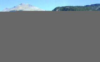 Náhled objektu Bijou, Grindelwald