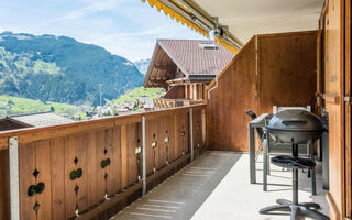 Náhled objektu Apartmán Dolce Vita, Grindelwald