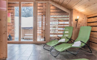 Náhled objektu Objekt CH3818.884, Grindelwald