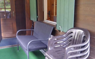 Náhled objektu Ferien Cottage Flüehblüemli, Lauterbrunnen