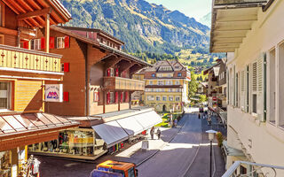 Náhled objektu Gertsch, Wengen