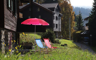 Náhled objektu Helene, Wengen