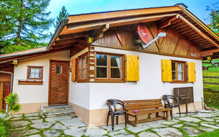 Náhled objektu Zwärgli, Wengen