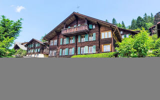 Náhled objektu Galliweidli, Wengen