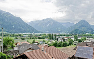 Náhled objektu Apartmán Aare, Ringgenberg