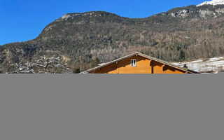 Náhled objektu Alpine Home Streich, Innertkirchen
