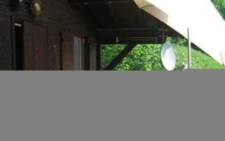 Náhled objektu Chalet Hüsli, Giswil